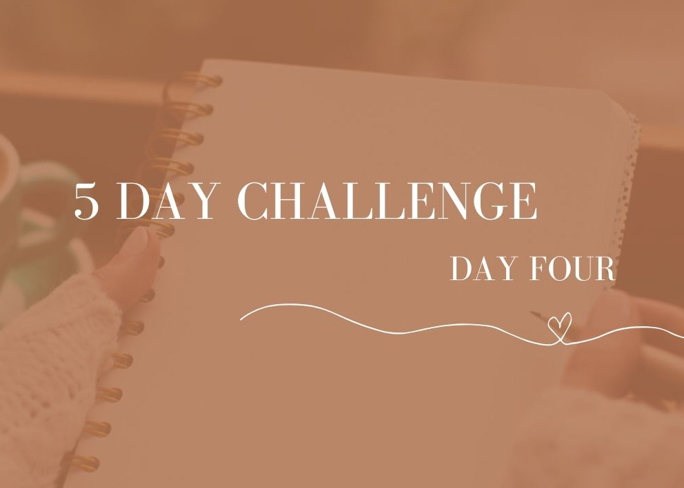 Copy of Brown Photo Beauty Skincare Facebook Cover - 1