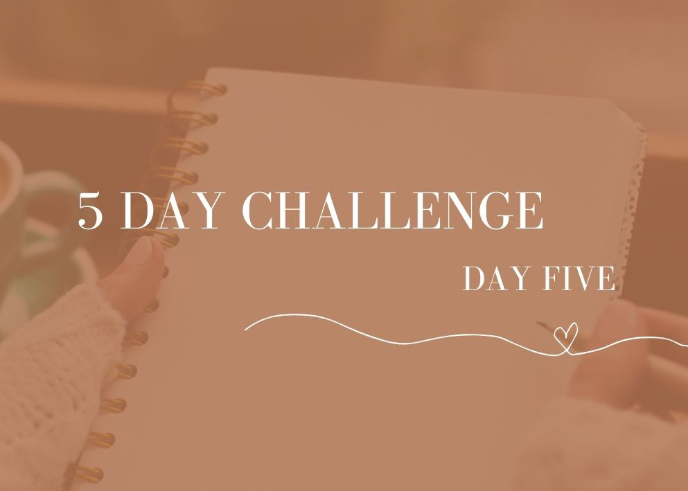 Copy of Brown Photo Beauty Skincare Facebook Cover - 1