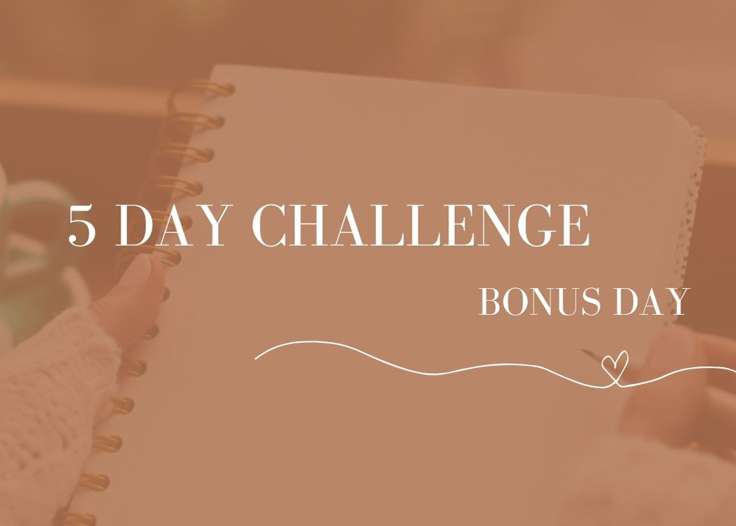 Copy of Brown Photo Beauty Skincare Facebook Cover - 1