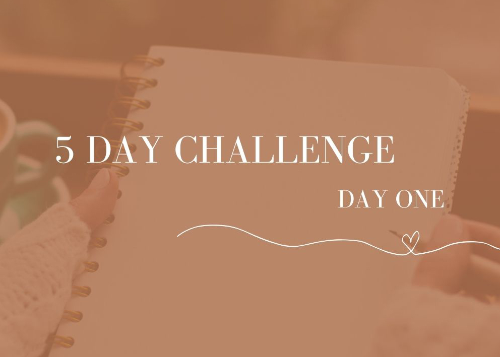 Copy of Brown Photo Beauty Skincare Facebook Cover - 1
